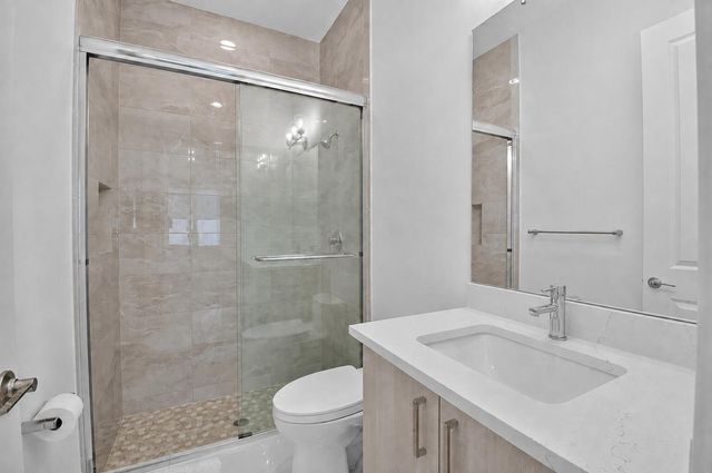 11348 Cherry Canyon Court, Boynton Beach, FL 33473