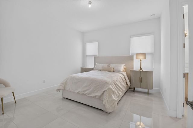 11348 Cherry Canyon Court, Boynton Beach, FL 33473