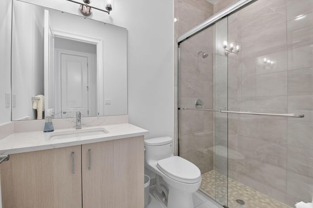11348 Cherry Canyon Court, Boynton Beach, FL 33473