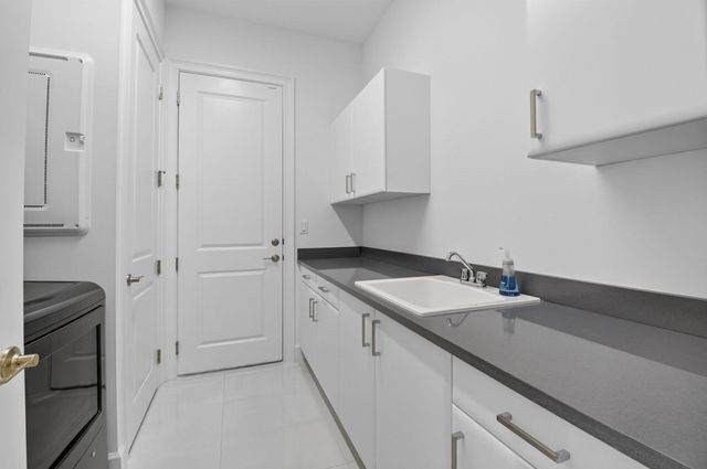 11348 Cherry Canyon Court, Boynton Beach, FL 33473