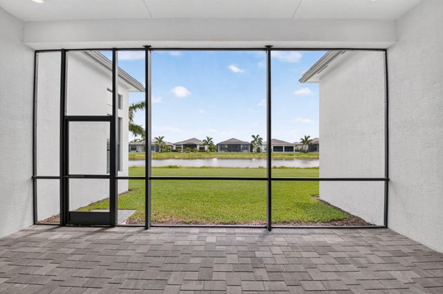 11348 Cherry Canyon Court, Boynton Beach, FL 33473