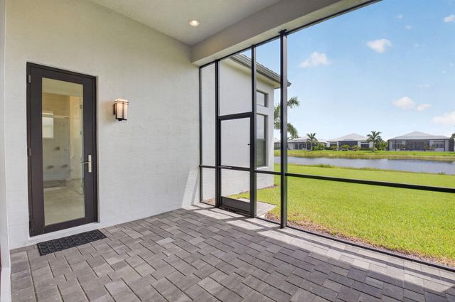 11348 Cherry Canyon Court, Boynton Beach, FL 33473