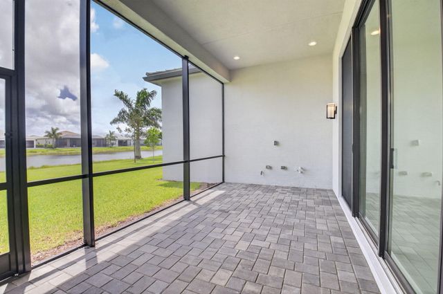 11348 Cherry Canyon Court, Boynton Beach, FL 33473