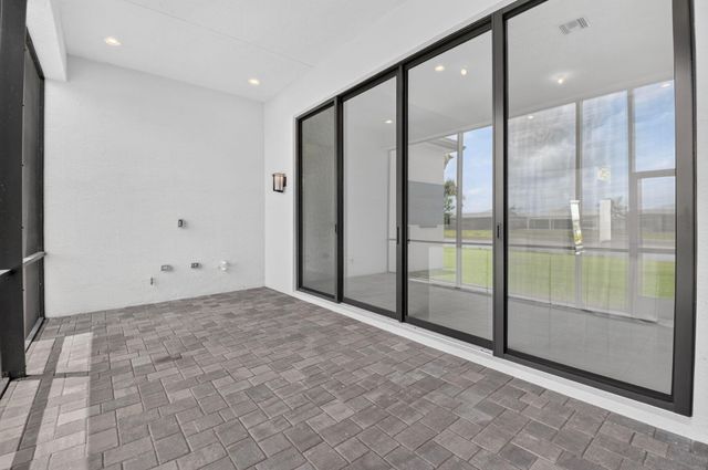 11348 Cherry Canyon Court, Boynton Beach, FL 33473