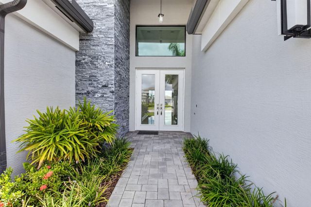 11348 Cherry Canyon Court, Boynton Beach, FL 33473