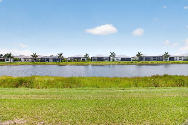 11348 Cherry Canyon Court, Boynton Beach, FL 33473
