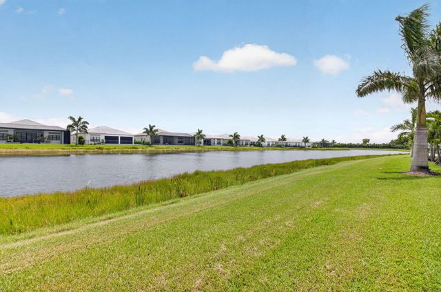 11348 Cherry Canyon Court, Boynton Beach, FL 33473