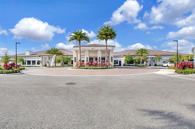 11348 Cherry Canyon Court, Boynton Beach, FL 33473