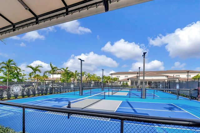 11348 Cherry Canyon Court, Boynton Beach, FL 33473