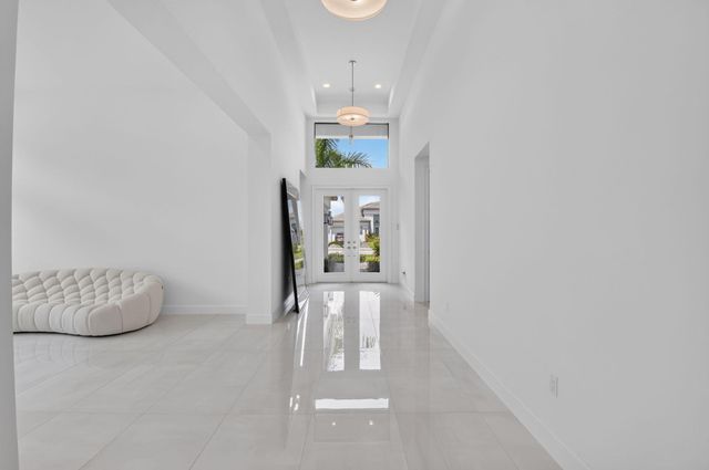 11348 Cherry Canyon Court, Boynton Beach, FL 33473
