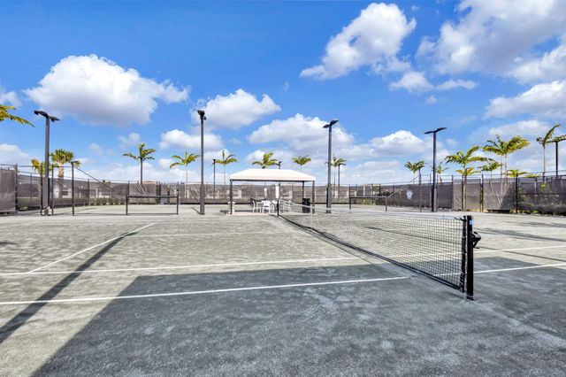 11348 Cherry Canyon Court, Boynton Beach, FL 33473