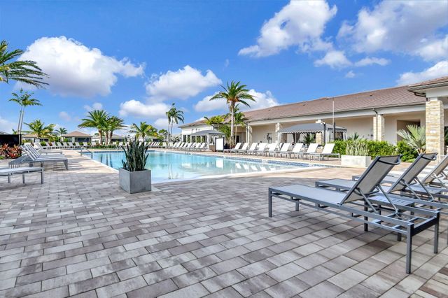11348 Cherry Canyon Court, Boynton Beach, FL 33473