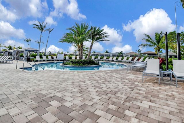 11348 Cherry Canyon Court, Boynton Beach, FL 33473