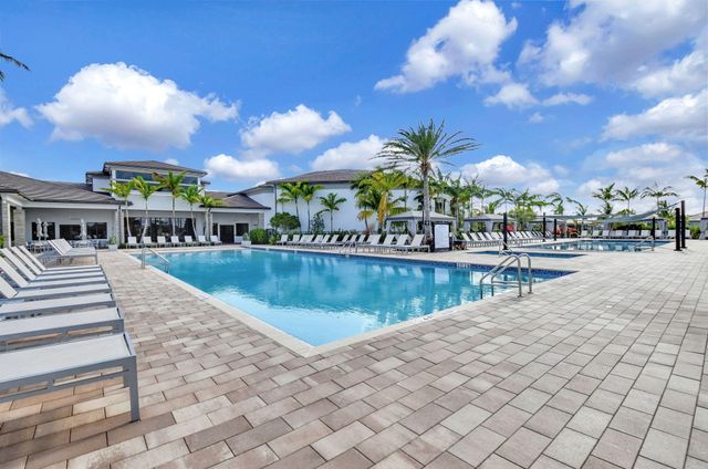 11348 Cherry Canyon Court, Boynton Beach, FL 33473