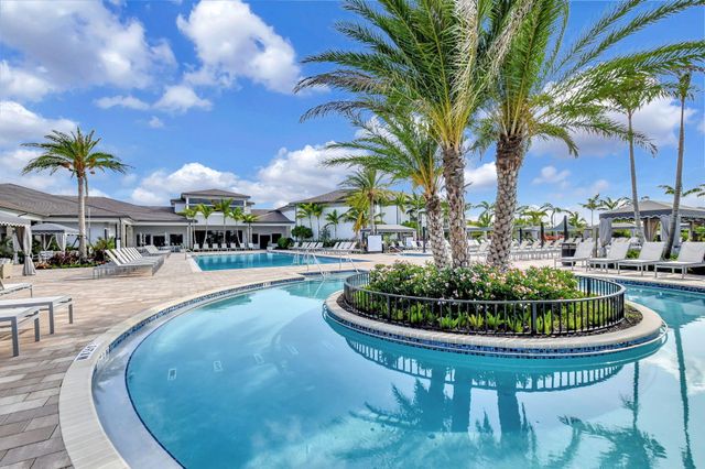 11348 Cherry Canyon Court, Boynton Beach, FL 33473