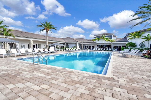 11348 Cherry Canyon Court, Boynton Beach, FL 33473