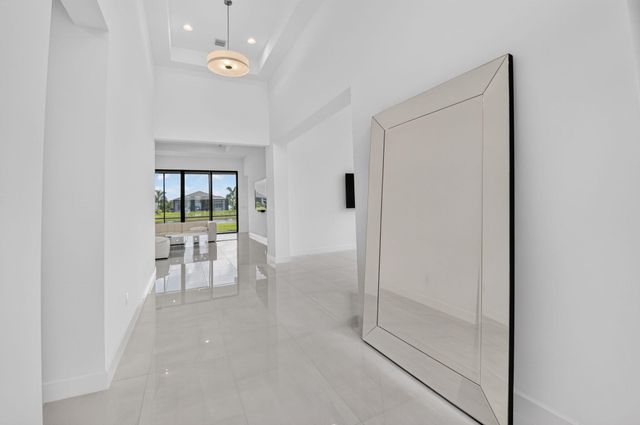 11348 Cherry Canyon Court, Boynton Beach, FL 33473