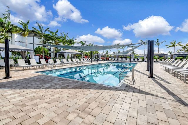 11348 Cherry Canyon Court, Boynton Beach, FL 33473
