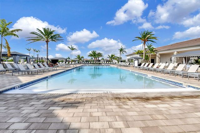 11348 Cherry Canyon Court, Boynton Beach, FL 33473