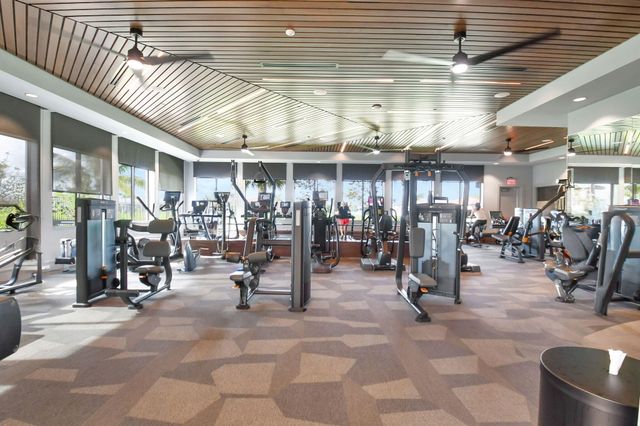 11348 Cherry Canyon Court, Boynton Beach, FL 33473