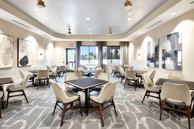 11348 Cherry Canyon Court, Boynton Beach, FL 33473