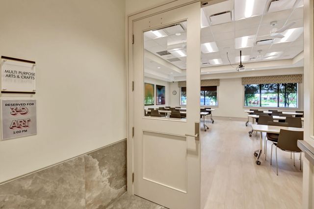 11348 Cherry Canyon Court, Boynton Beach, FL 33473