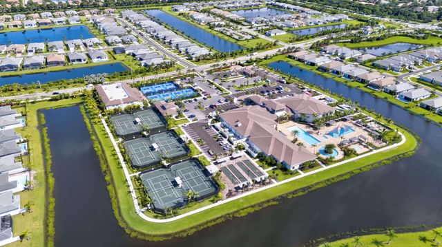 11348 Cherry Canyon Court, Boynton Beach, FL 33473