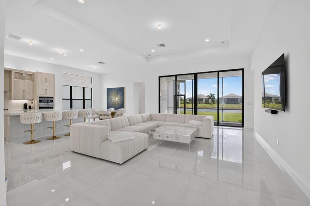 11348 Cherry Canyon Court, Boynton Beach, FL 33473