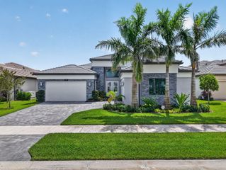 11348 Cherry Canyon Court, Boynton Beach, FL 33473