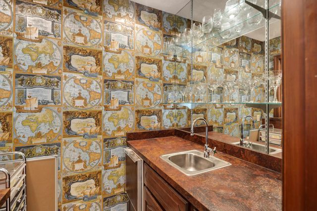 410 RIVER VIEW RD, Memphis, TN 38120