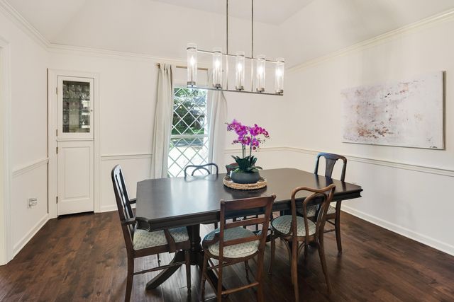 410 RIVER VIEW RD, Memphis, TN 38120