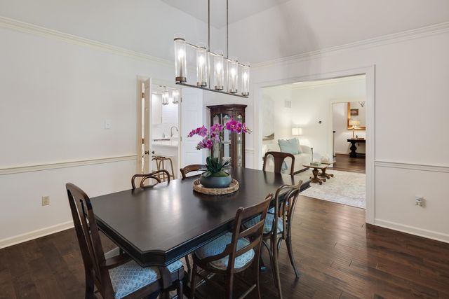 410 RIVER VIEW RD, Memphis, TN 38120