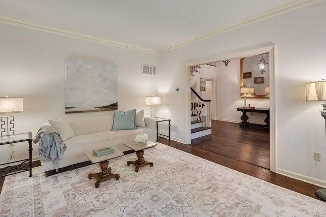 410 RIVER VIEW RD, Memphis, TN 38120