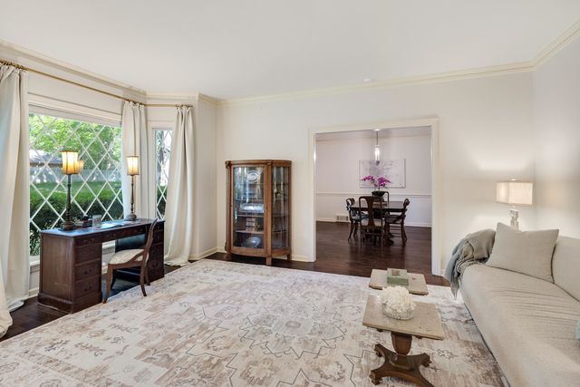 410 RIVER VIEW RD, Memphis, TN 38120