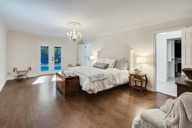 410 RIVER VIEW RD, Memphis, TN 38120