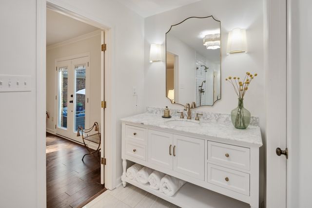 410 RIVER VIEW RD, Memphis, TN 38120