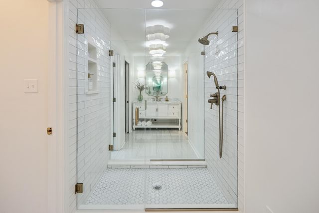 410 RIVER VIEW RD, Memphis, TN 38120