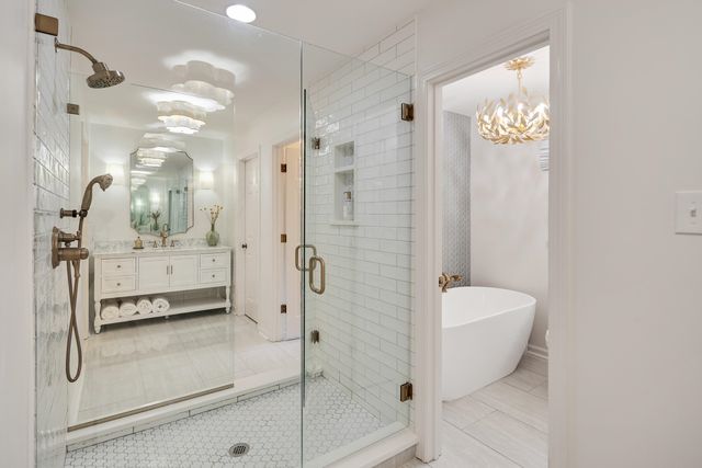 410 RIVER VIEW RD, Memphis, TN 38120