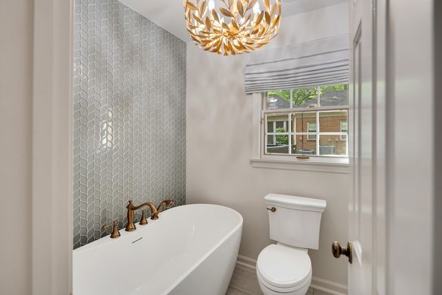 410 RIVER VIEW RD, Memphis, TN 38120