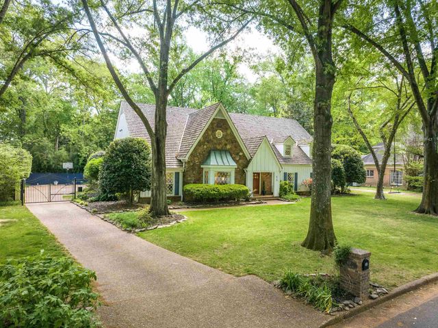 410 RIVER VIEW RD, Memphis, TN 38120