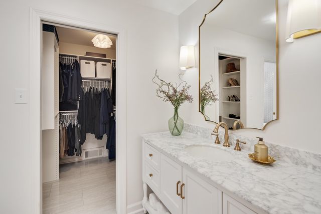 410 RIVER VIEW RD, Memphis, TN 38120