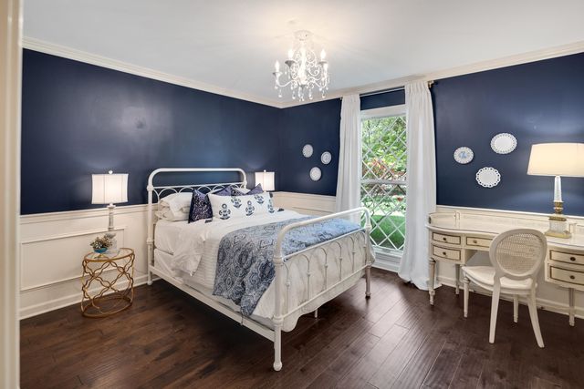 410 RIVER VIEW RD, Memphis, TN 38120