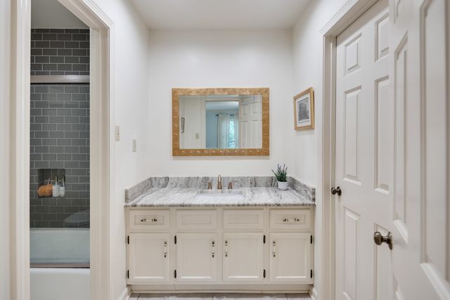 410 RIVER VIEW RD, Memphis, TN 38120