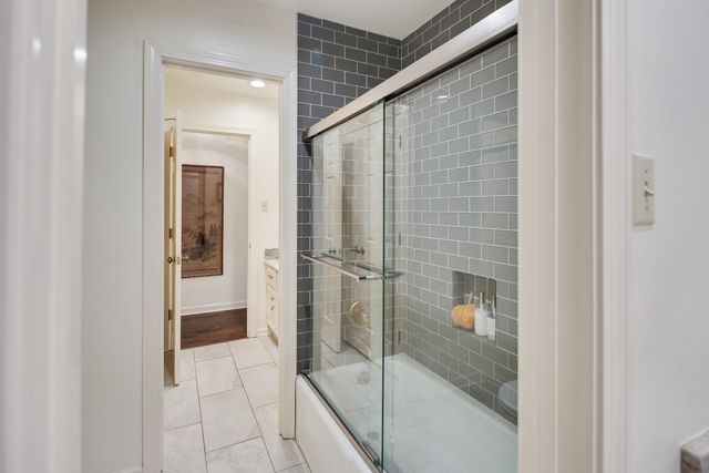 410 RIVER VIEW RD, Memphis, TN 38120