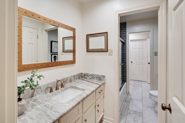 410 RIVER VIEW RD, Memphis, TN 38120