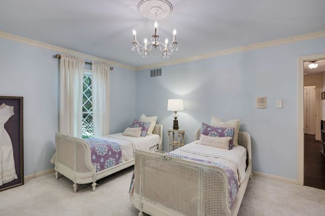 410 RIVER VIEW RD, Memphis, TN 38120