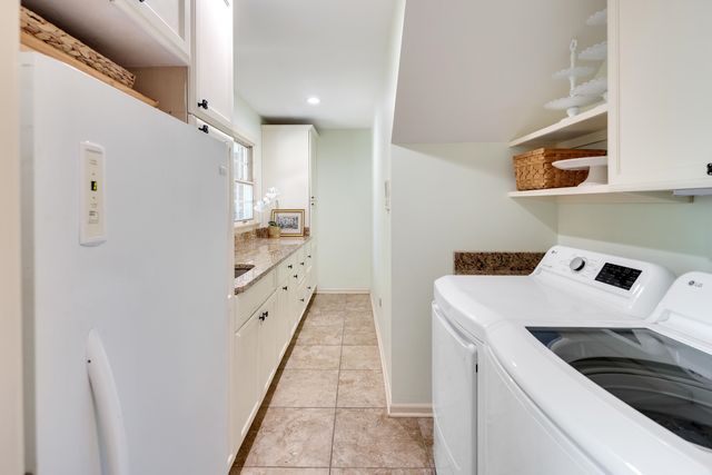 410 RIVER VIEW RD, Memphis, TN 38120