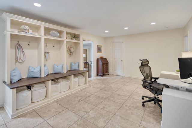 410 RIVER VIEW RD, Memphis, TN 38120