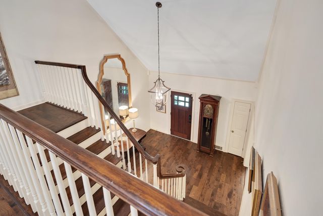 410 RIVER VIEW RD, Memphis, TN 38120