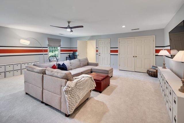 410 RIVER VIEW RD, Memphis, TN 38120